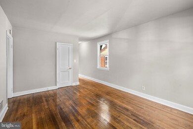 112 Denison St, Baltimore, MD 21229 - photo 7
