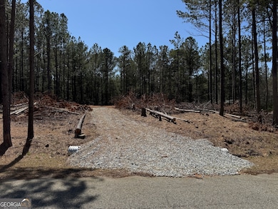 170 Hardwood Rd, Lexington, GA 30648 - photo 2