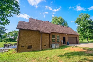 180 New Hope Rd, Shelbyville, TN 37160 - photo 3