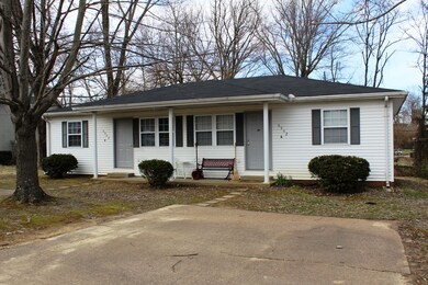 6542 Heathervale Ct, Newburgh, IN 47630 - photo 2