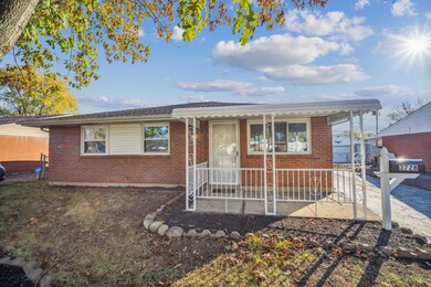1-web-or-mls-3728-ferman-rd