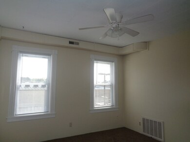 17 Quebec St unit 2, Indian Orchard, MA 01151 - photo 4