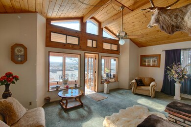 IMG_8622_HDR