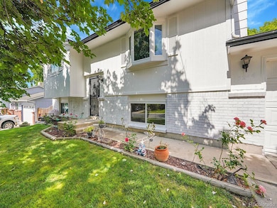 13246 Deneb Dr, Lone Tree, CO 80124 - photo 3