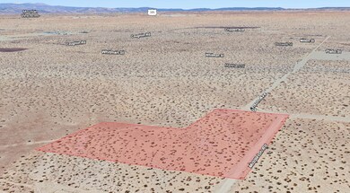 0 Sandburg Ave unit 238652, Adelanto, CA 92301 - photo 4