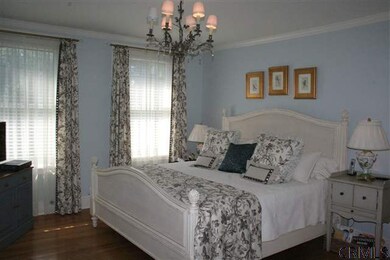 9 5th Ave, Saratoga Springs, NY 12866 - photo 7