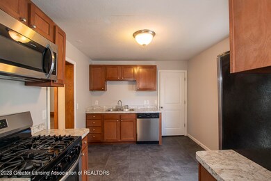 1233 Mechanic St, Lansing, MI 48912 - photo 7