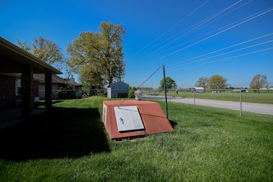 1103 Mahogany Rd, Nixa, MO 65714 - photo 6