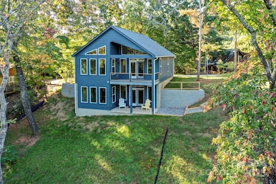 272 Seton Rd, Lake Lure, NC 28746 - photo 2