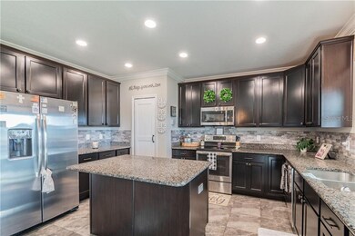 14329 Italia Dr, Wimauma, FL 33598 - photo 3