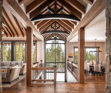 1340 Silverado Trail, Big Sky, MT 59716 - photo 5