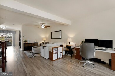 1149 Carinoso Cir, Severn, MD 21144 - photo 7