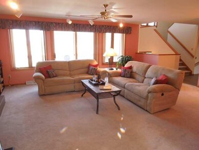 4187 High St, Mc Farland, WI 53558 - photo 3