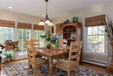 171A Great Neck Rd, Wareham, MA 02571 - photo 4