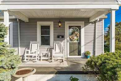 007_S - 800 Rutter Av - 087-2