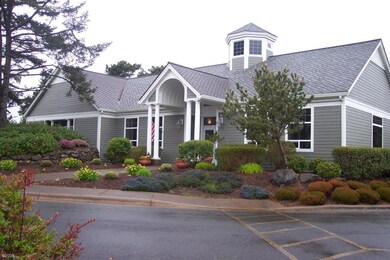 Club House