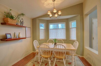 14541 136th Street Ct E unit 9A, Orting, WA 98360 - photo 4