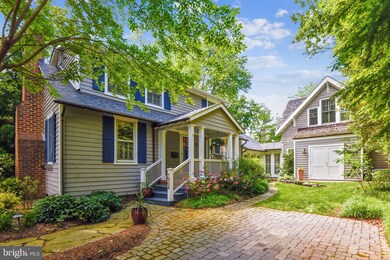 1002 Moss Haven Ct, Annapolis, MD 21403 - photo 2