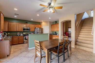 14-web-or-mls-Nona-HD-14