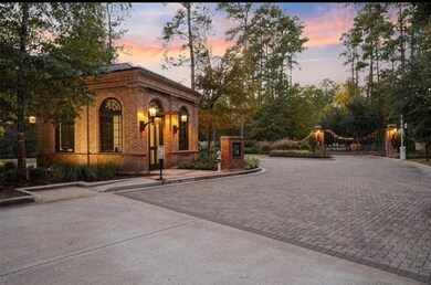 241 Eminence Ilse, Montgomery, TX 77316 - photo 3