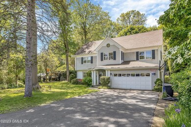 4 Bramble Ln, Riverside, CT 06878 - photo 4