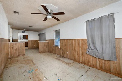 316 E Wright Ave, Pharr, TX 78577 - photo 4
