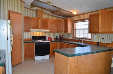 kitchen-York