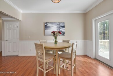 401IslandCreekDrive-11