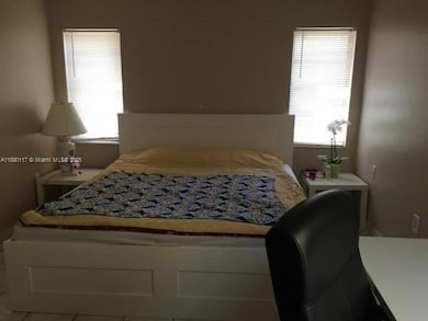 6444 Collins Ave unit A4, Miami Beach, FL 33141 - photo 7