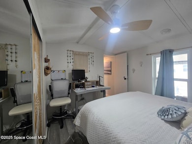 135 Blue Lake Place unit 80, Cocoa, FL 32926 - photo 7