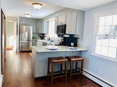 35 Station Rd, Amherst, MA 01002 - photo 5