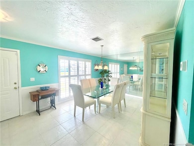 880 SE Degan Dr, Port Saint Lucie, FL 34983 - photo 3