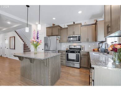 1005 S Nectarine St, Cornelius, OR 97113 - photo 7