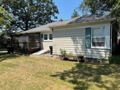 44 Sheldon St, North Dartmouth, MA 02747 - photo 5