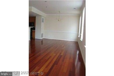 7747 Milford Haven Dr unit 47B, Lorton, VA 22079 - photo 4