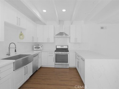 400 Monterey Rd unit 11, Glendale, CA 91206 - photo 7