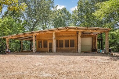 1602 Patterson Rd, Yazoo City, MS 39194 - photo 2