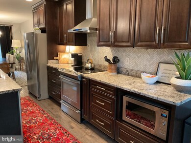 6809 Storch Ct, Lanham, MD 20706 - photo 6