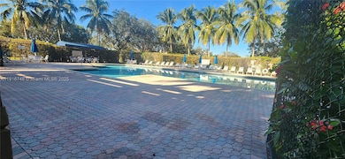 1599 Veracruz Ln, Weston, FL 33327 - photo 5