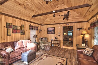 8 Big Spring Ln, Lake Ariel, PA 18436 - photo 7