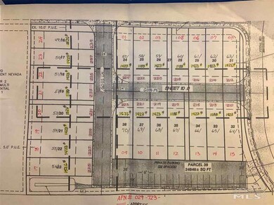 221 Goss Place, Dayton, NV 89403 - photo 4