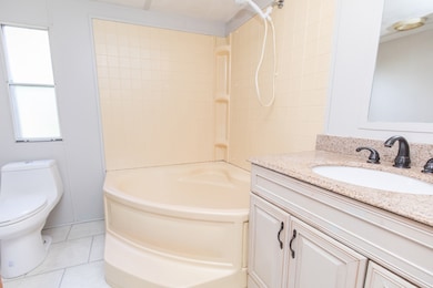 1304 Shell Rd, Goodlettsville, TN 37072 - photo 7