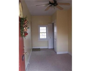 333 Chicopee St unit A, Chicopee, MA 01013 - photo 2