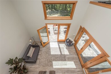 10330 SW 127th St, Vashon, WA 98070 - photo 7