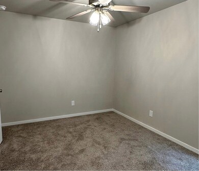 1217 Masquerade Blvd, Odessa, TX 79765 - photo 6