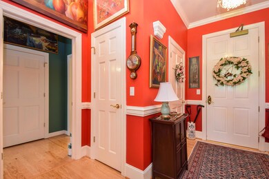 225 23rd St SW Roanoke VA-large-005-15-5