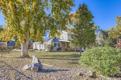 7303 W 59th Ave, Arvada, CO 80003 - photo 4