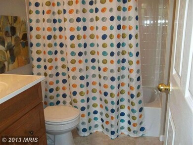 1903 Eutaw Place, Baltimore, MD 21217 - photo 7