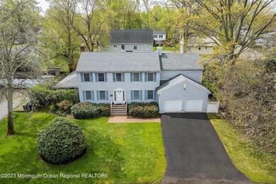 Front Aerial 2