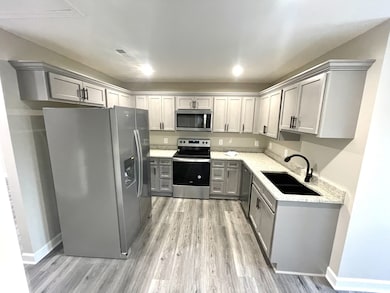 1300 Green Ln, Shelbyville, TN 37160 - photo 4